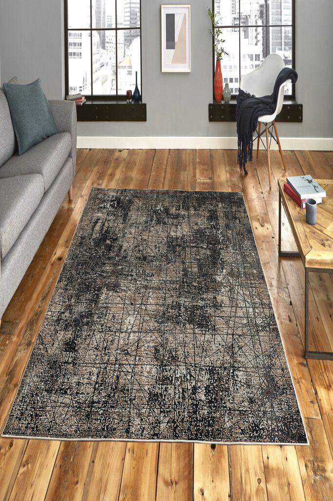 Conceptum Hypnose Tepih, 80x150cm, Šareni
