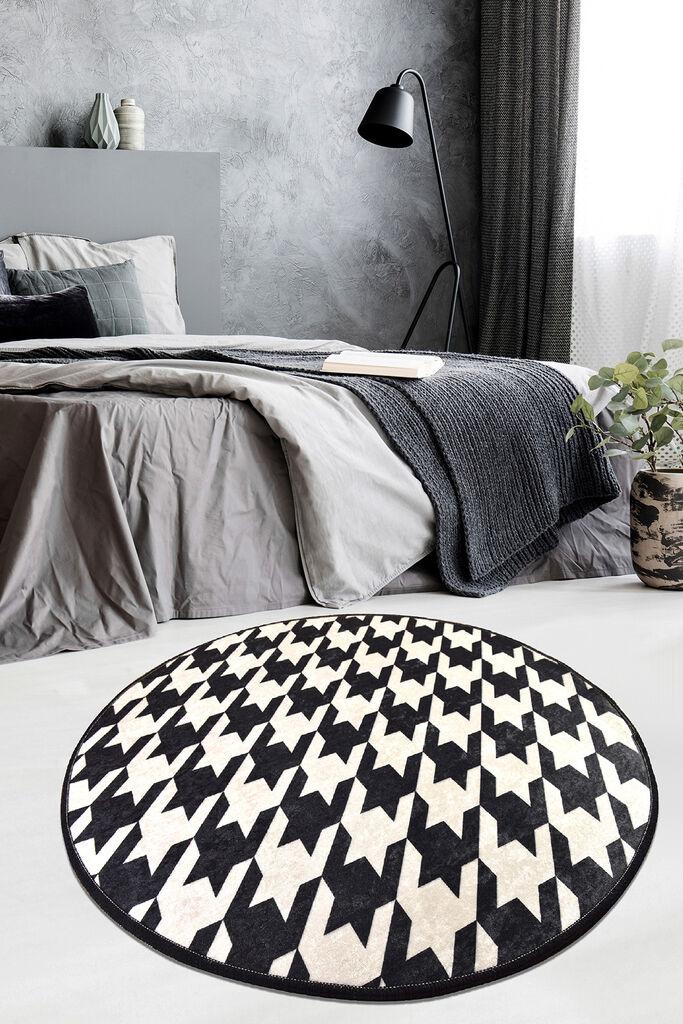 Conceptum Hypnose Tepih, 100cm, Šareni