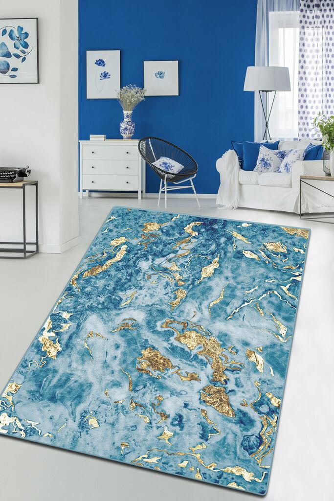 Conceptum Hypnose Tepih, 150x240cm, Šareni