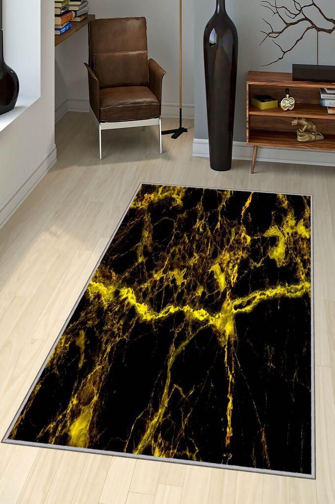 Conceptum Hypnose Tepih, 100x300cm, Šareni