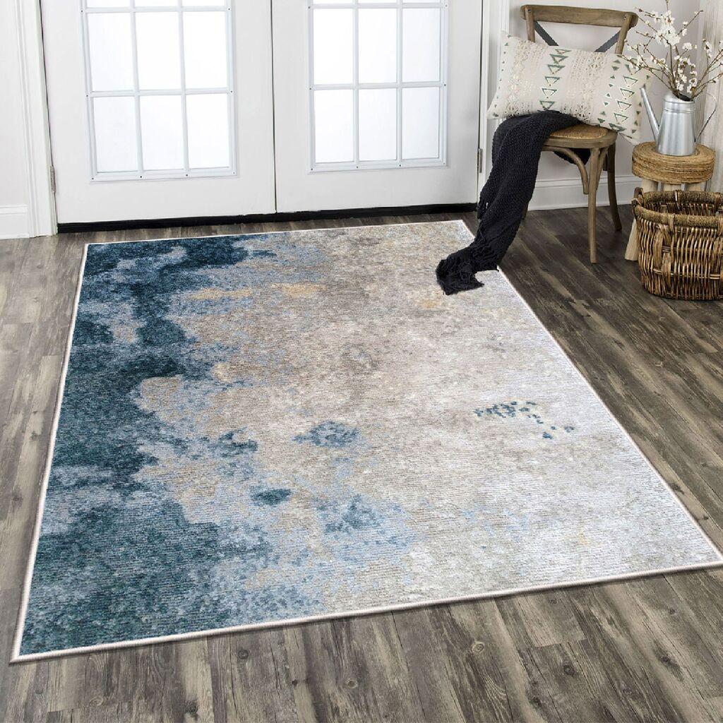Conceptum Hypnose Tepih, 80x120cm, Šareni
