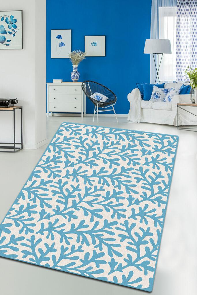 Conceptum Hypnose Tepih, 200x290cm, Krem