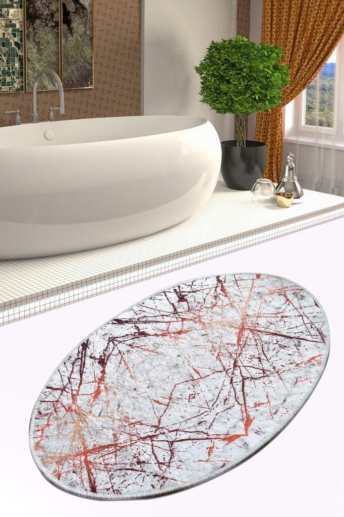 Conceptum Hypnose Tepih, 60x90cm, Šareni