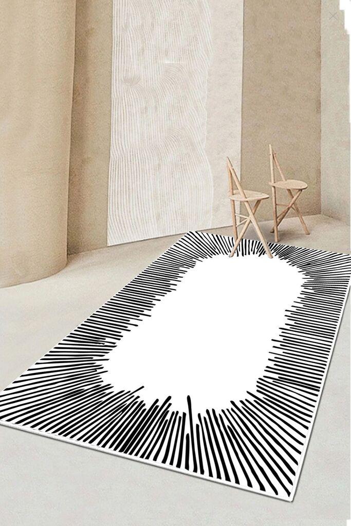 Conceptum Hypnose Tepih, 80x120cm, Krem