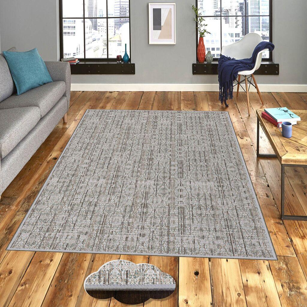 Conceptum Hypnose Tepih, 80x150cm, Šareni