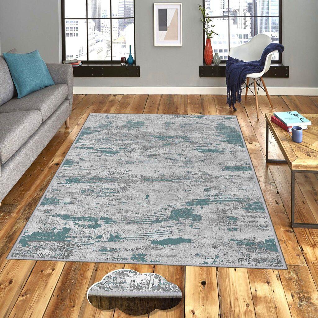 Conceptum Hypnose Tepih, 80x300cm, Šareni