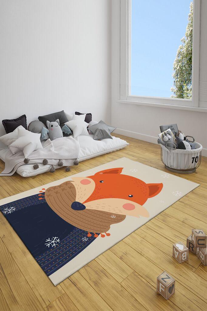 Conceptum Hypnose Tepih, 80x150cm, Šareni