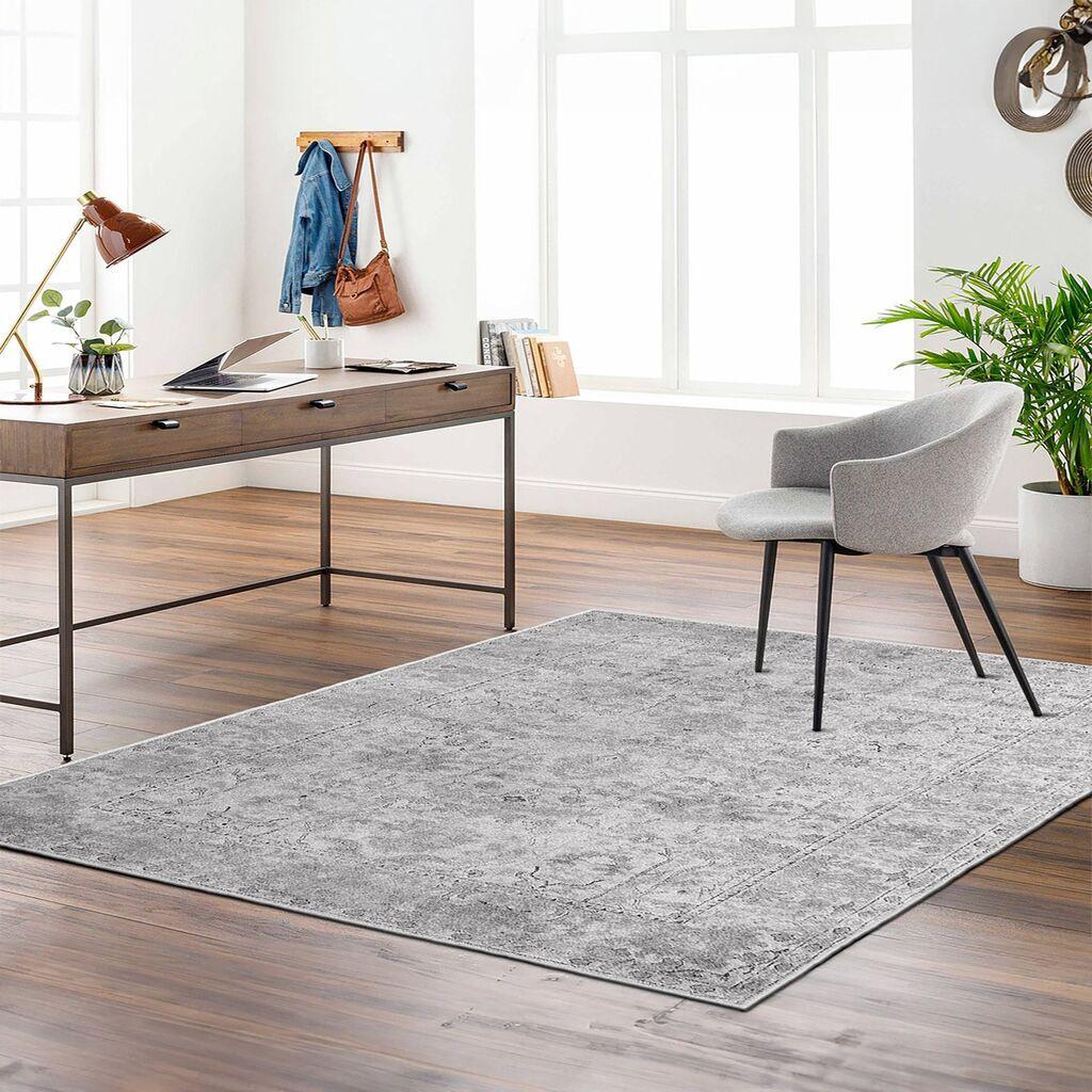 Conceptum Hypnose Tepih, 180x280cm, Bež