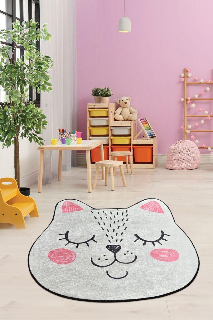 Conceptum Hypnose Tepih, 200cm, Šareni