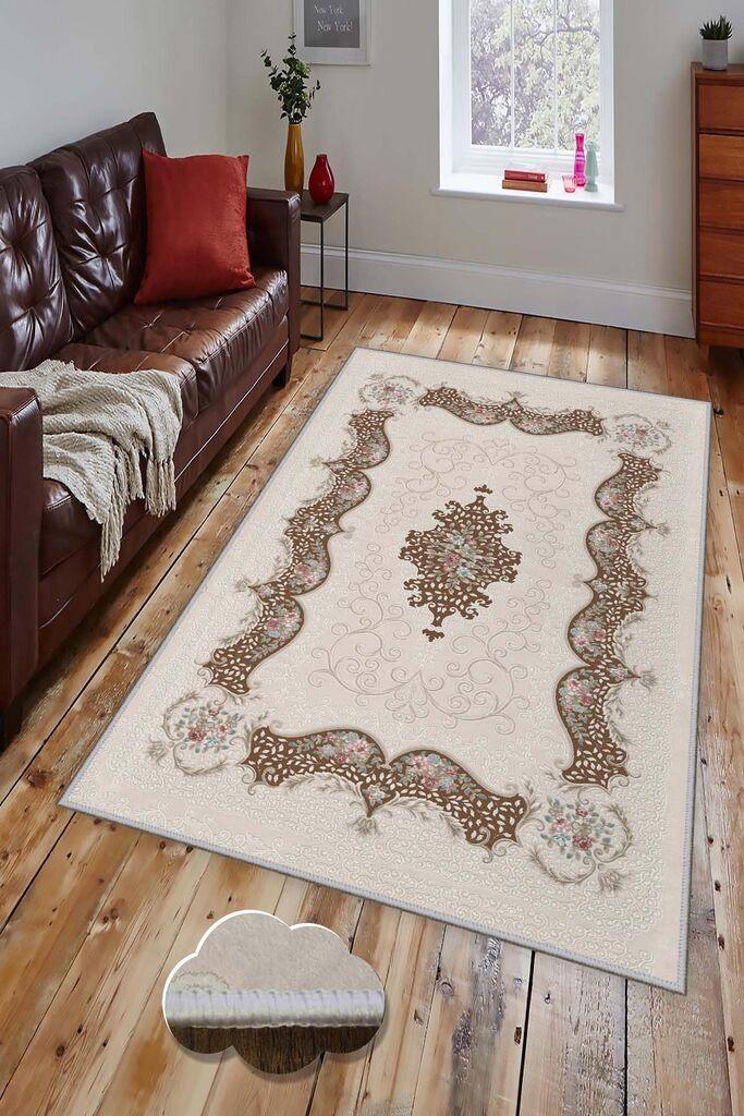 Conceptum Hypnose Tepih, 100x150cm, Šareni