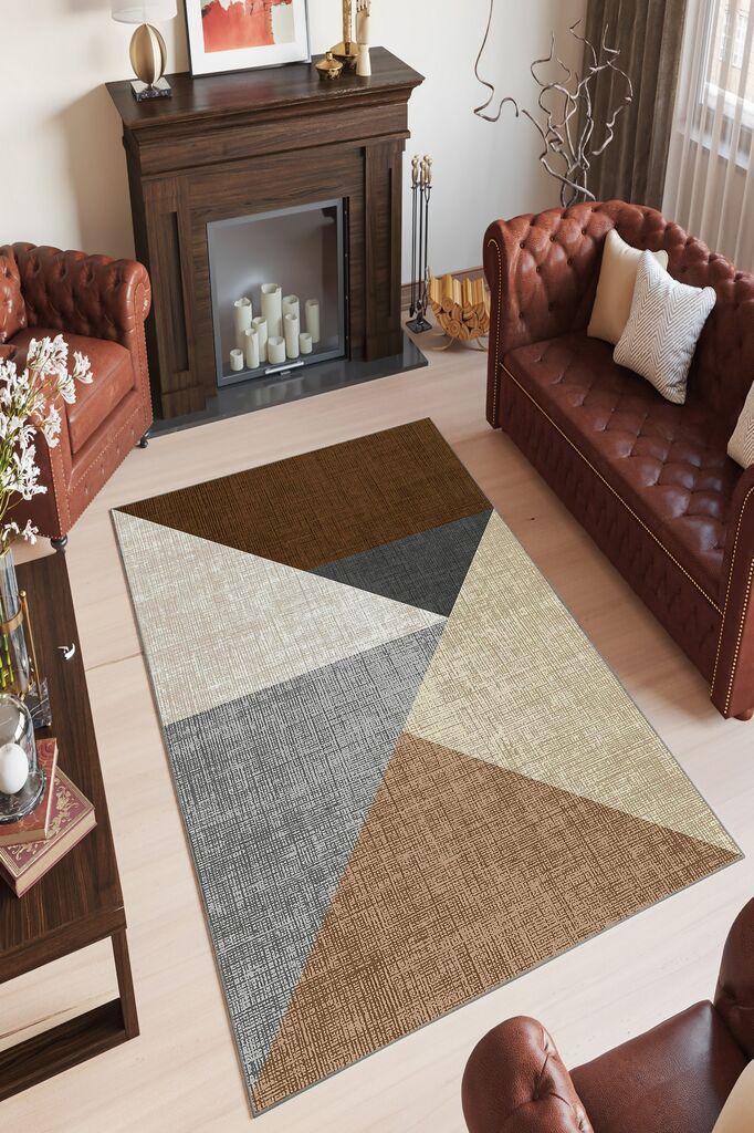 Conceptum Hypnose Tepih, 140x220cm, Šareni