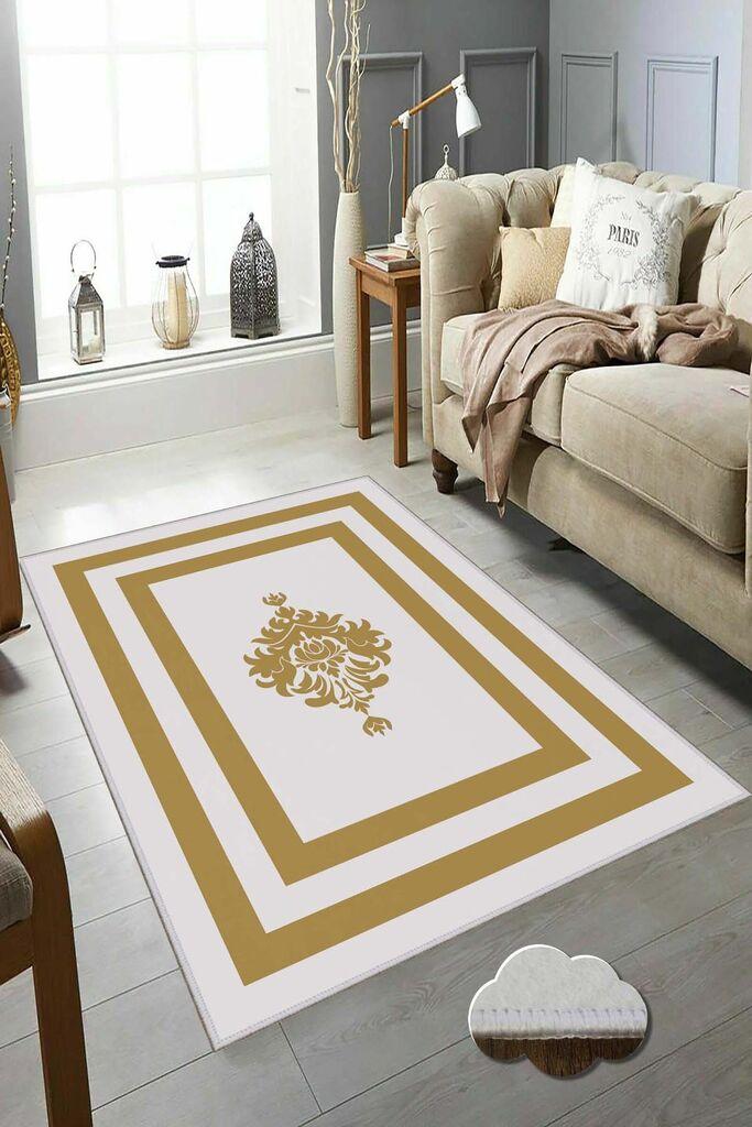 Conceptum Hypnose Tepih, 80x120cm, Šareni