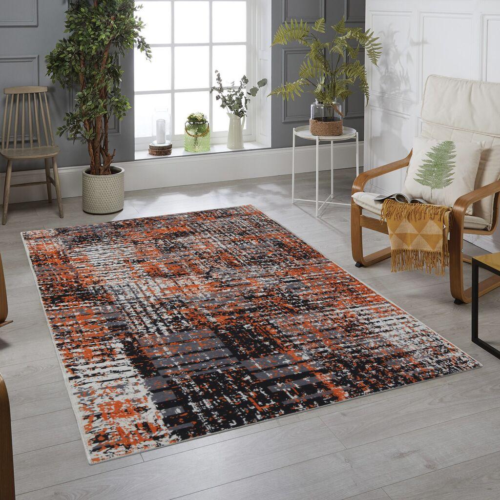 Conceptum Hypnose Tepih, 80x150cm, Šareni