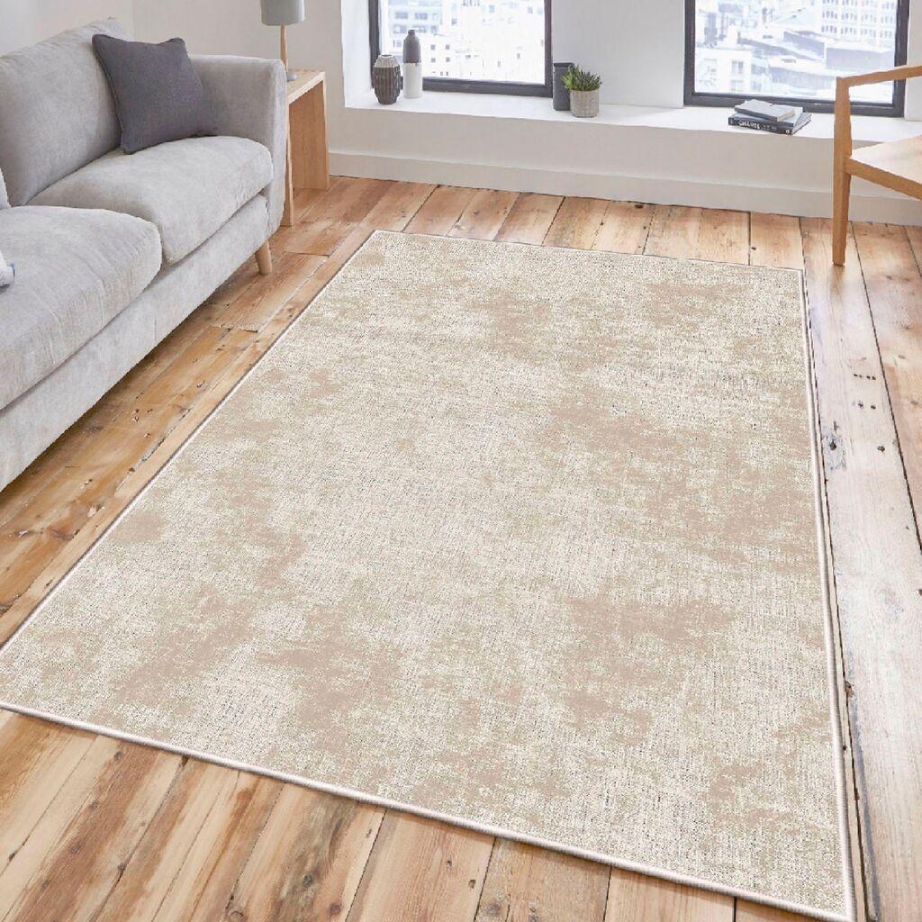 Conceptum Hypnose Tepih, 180x280cm, Krem