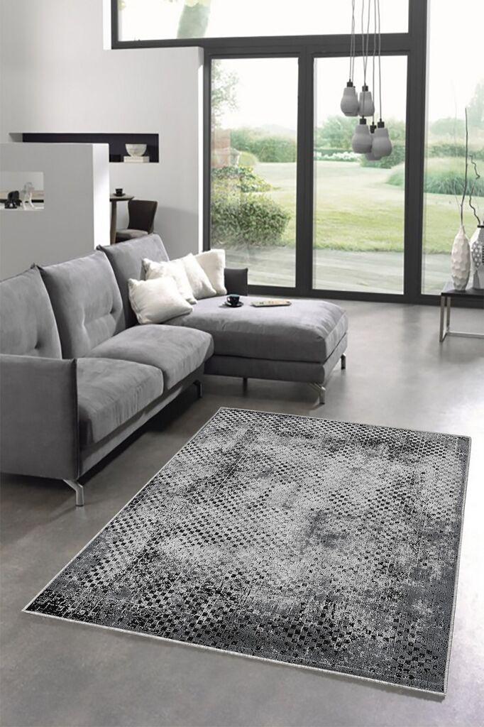 Conceptum Hypnose Tepih, 100x150cm, Šareni