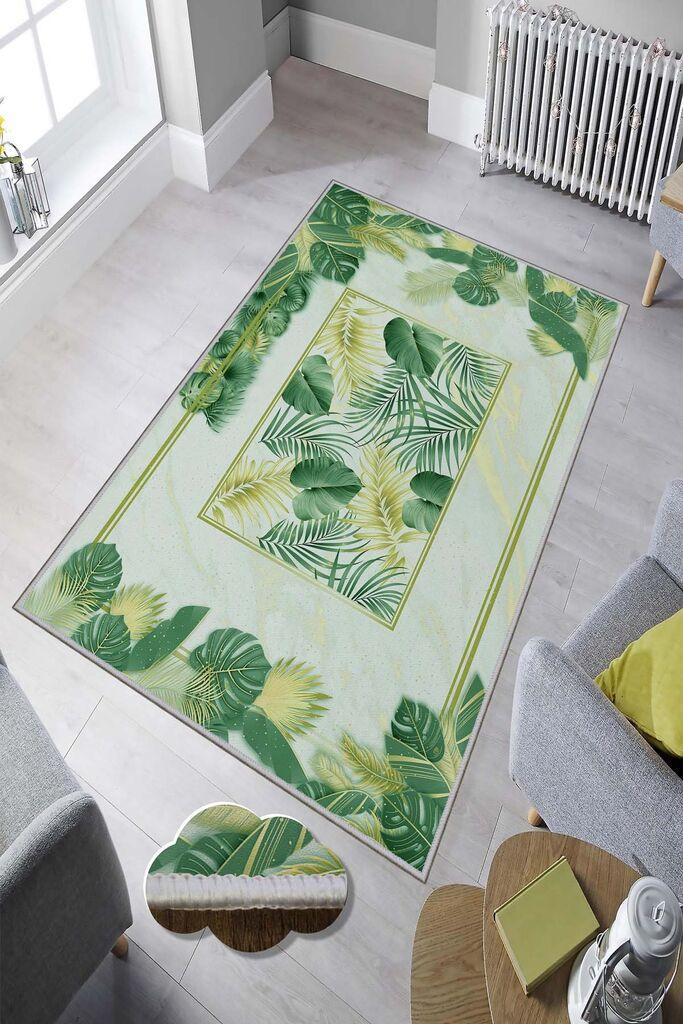 Conceptum Hypnose Tepih, 80x120cm, Šareni