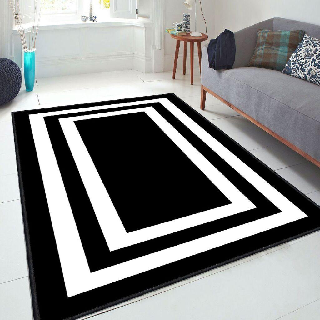 Conceptum Hypnose Tepih, 160x230cm, Šareni