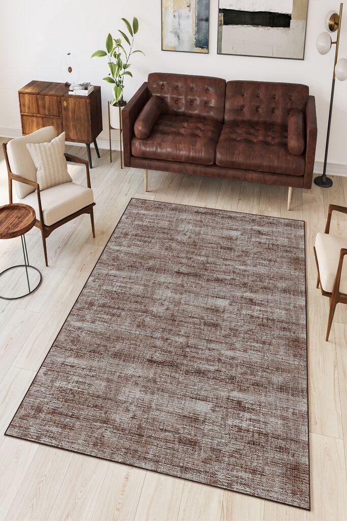 Conceptum Hypnose Tepih, 80x150cm, Bež