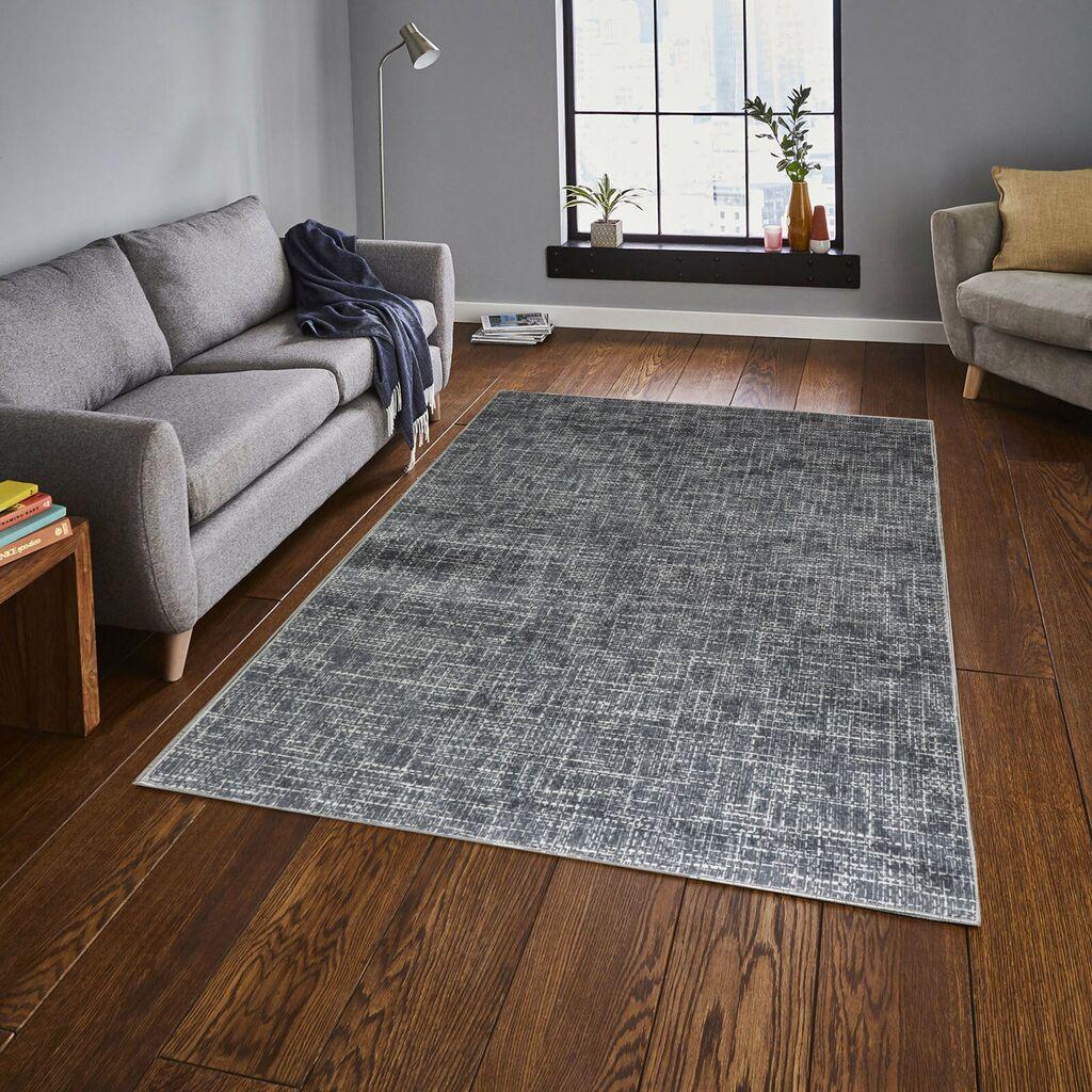 Conceptum Hypnose Tepih, 160x230cm, Šareni