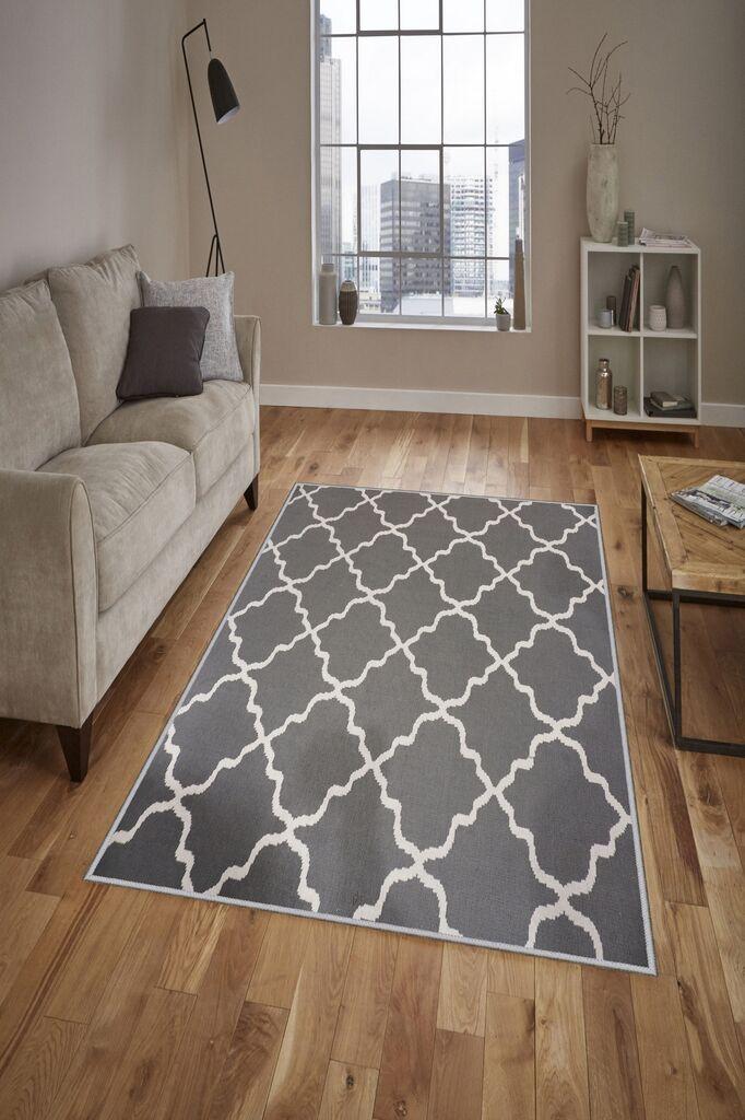 Conceptum Hypnose Tepih, 80x300cm, Šareni