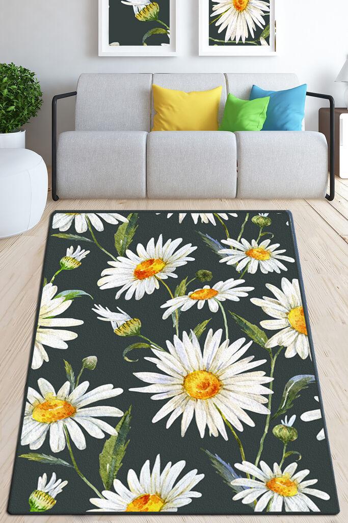 Conceptum Hypnose Tepih, 80x140cm, Šareni