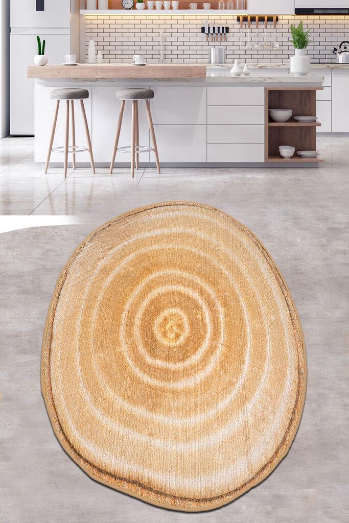 Conceptum Hypnose Tepih, 120x180cm, Šareni