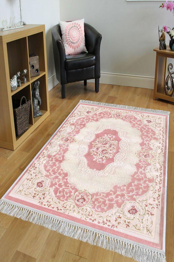 Conceptum Hypnose Tepih, 160x230cm, Šareni