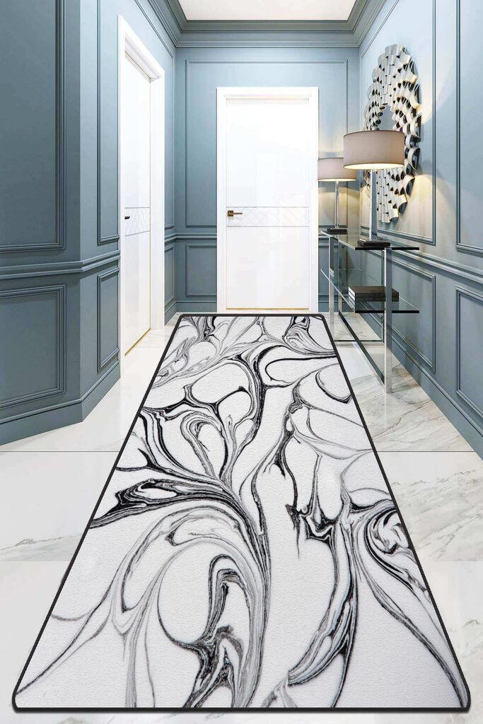 Conceptum Hypnose Tepih, 100x150cm, Šareni