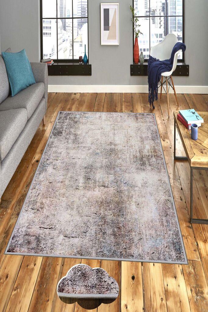 Conceptum Hypnose Tepih, 160x230cm, Šareni