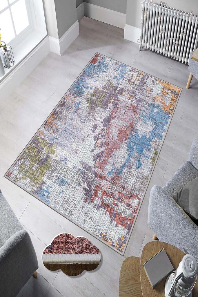 Conceptum Hypnose Tepih, 80x120cm, Šareni