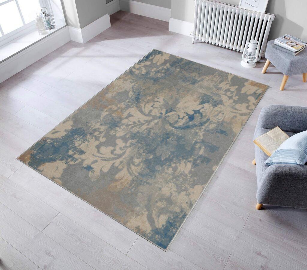 Conceptum Hypnose Tepih, 80x120cm, Šareni