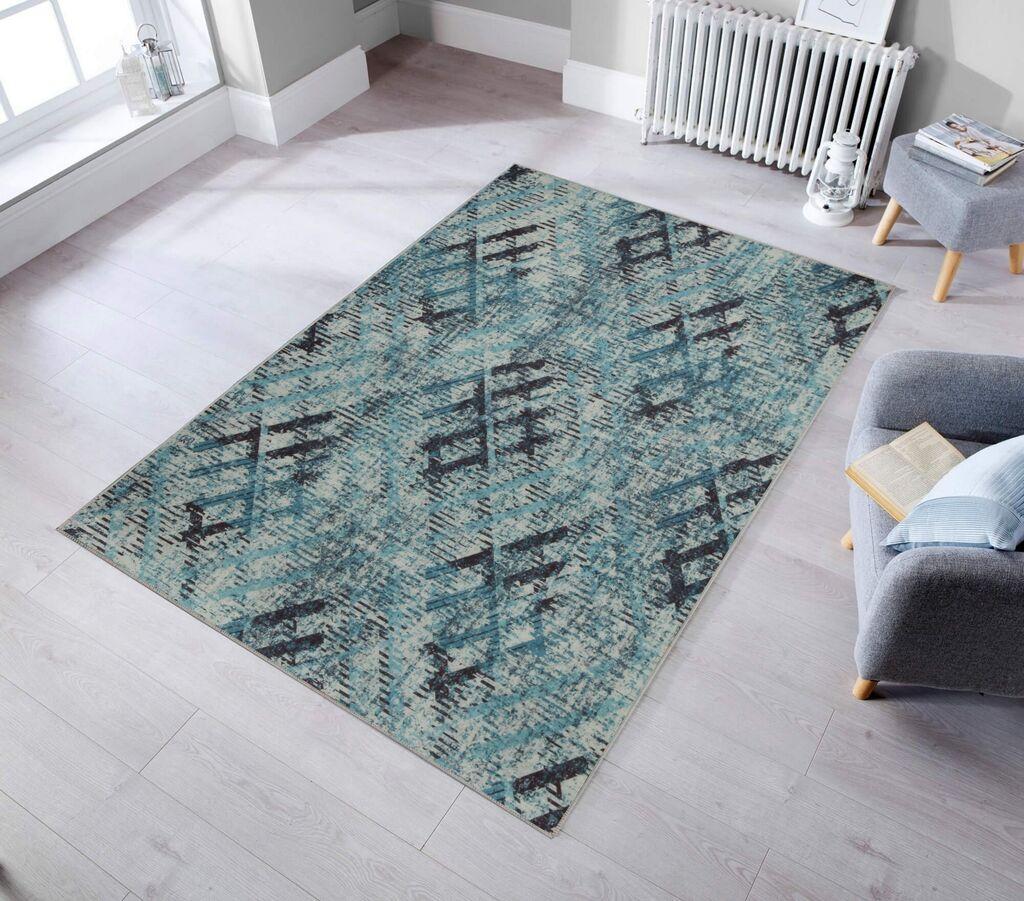 Conceptum Hypnose Tepih, 120x180cm, Šareni