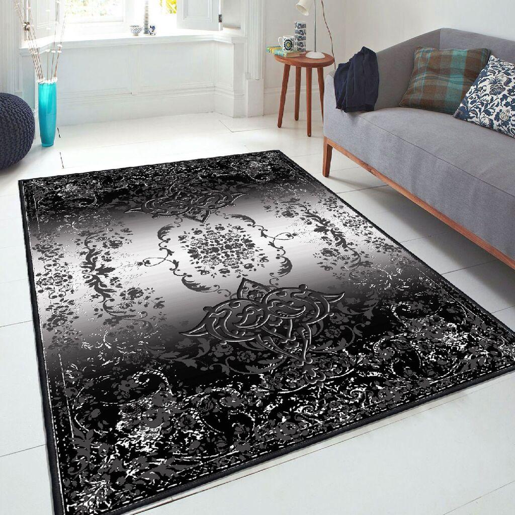 Conceptum Hypnose Tepih, 140x220cm, Šareni