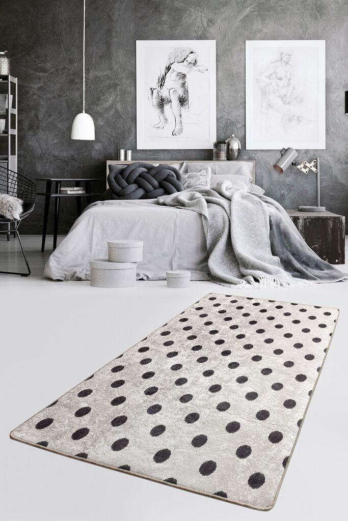 Conceptum Hypnose Tepih, 80x120cm, Šareni