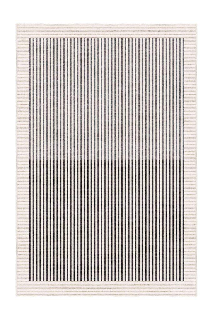 Conceptum Hypnose Tepih, 160x230cm, Antracit