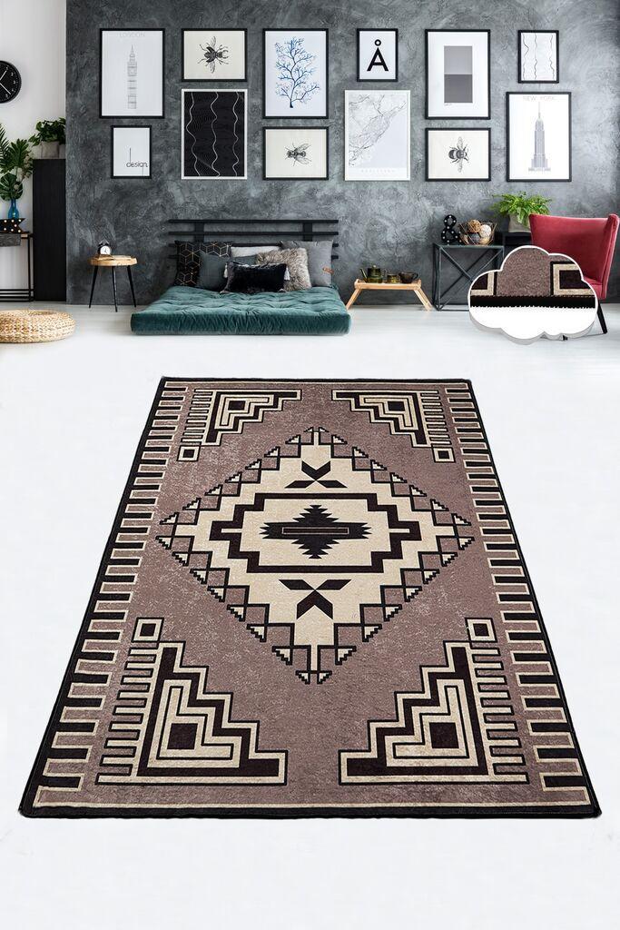 Conceptum Hypnose Tepih, 80x140cm, Šareni