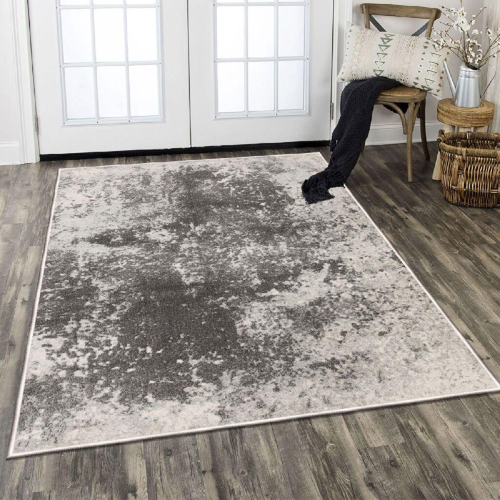 Conceptum Hypnose Tepih, 160x230cm, Šareni