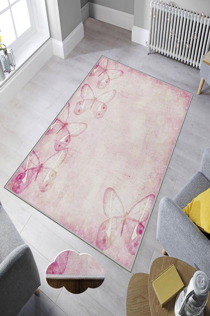 Conceptum Hypnose Tepih, 100x150cm, Šareni