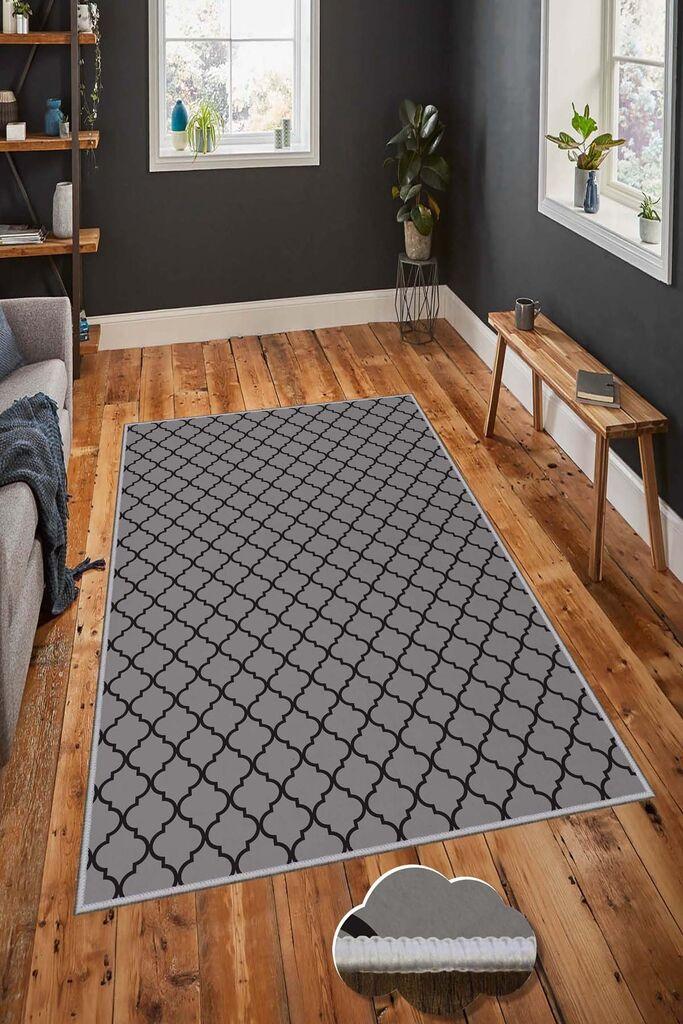 Conceptum Hypnose Tepih, 100x150cm, Šareni