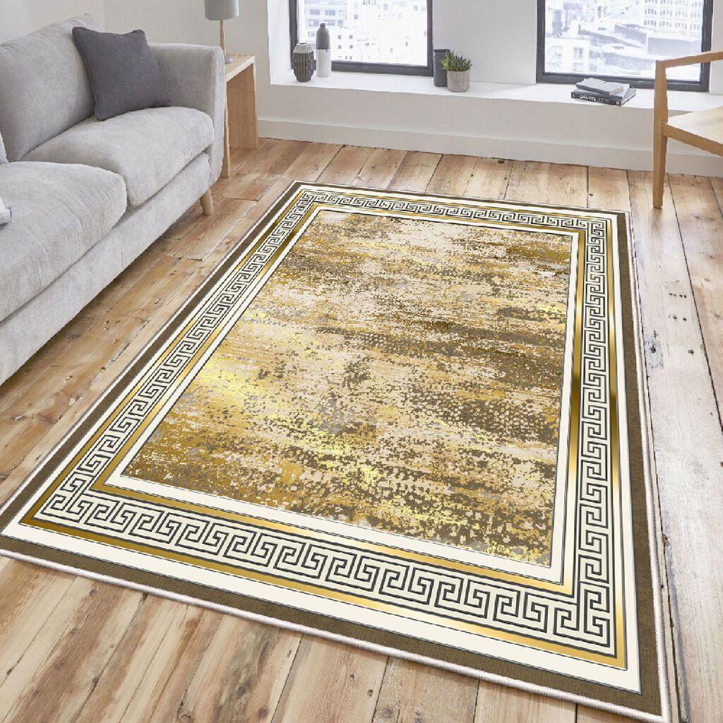 Conceptum Hypnose Tepih, 80x150cm, Šareni