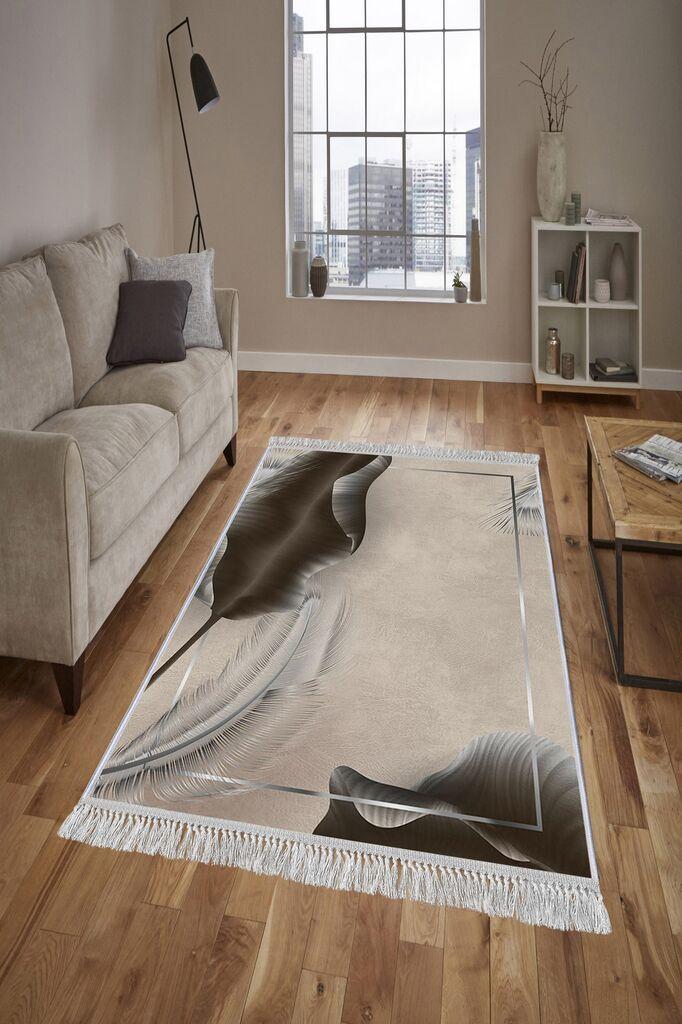 Conceptum Hypnose Tepih, 80x150cm, Šareni