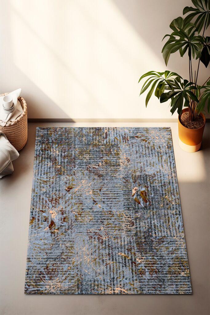 Conceptum Hypnose Tepih, 160x230cm, Šareni