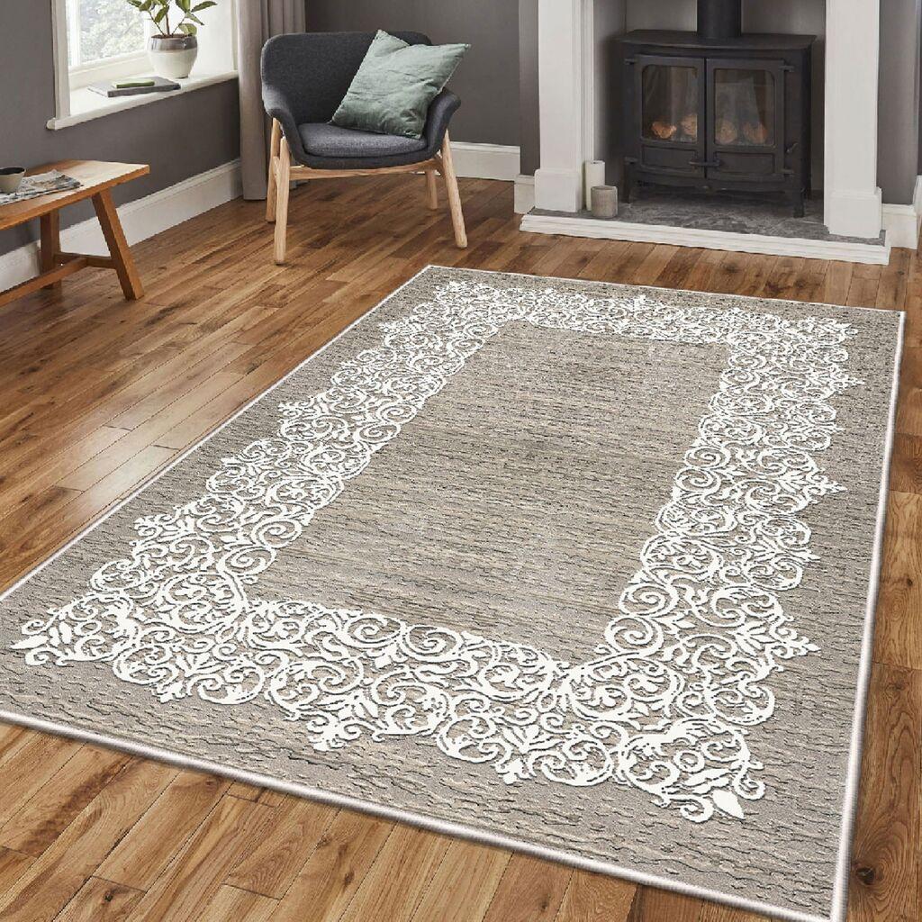 Conceptum Hypnose Tepih, 160x230cm, Šareni