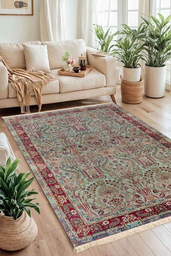 Conceptum Hypnose Tepih, 120x180cm, Šareni