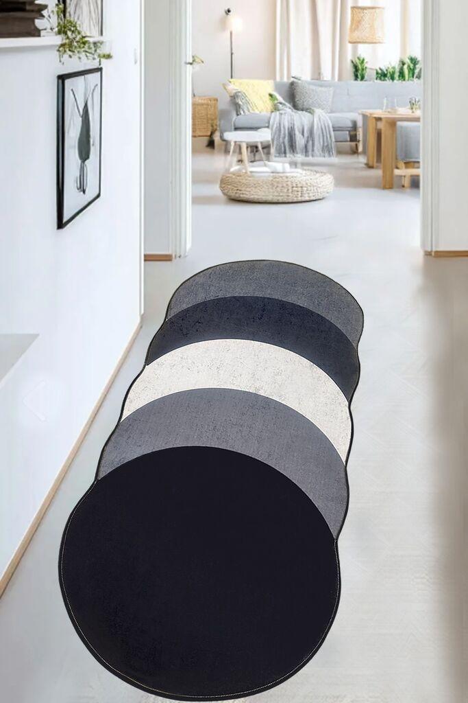 Conceptum Hypnose Tepih, 120x180cm, Šareni