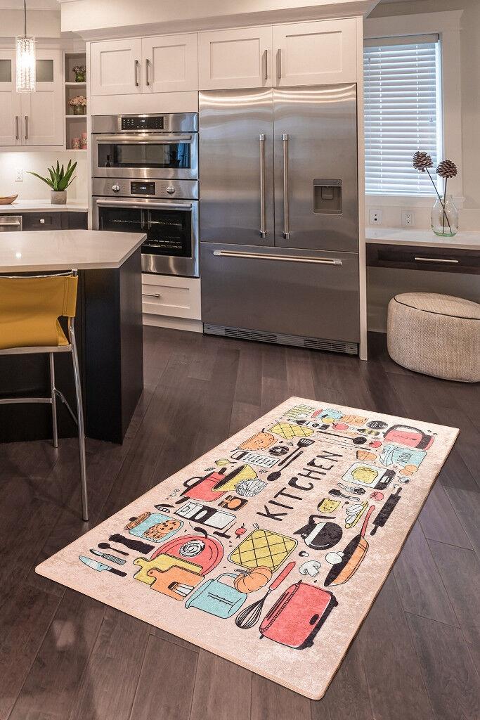 Conceptum Hypnose Tepih, 160x230cm, Šareni