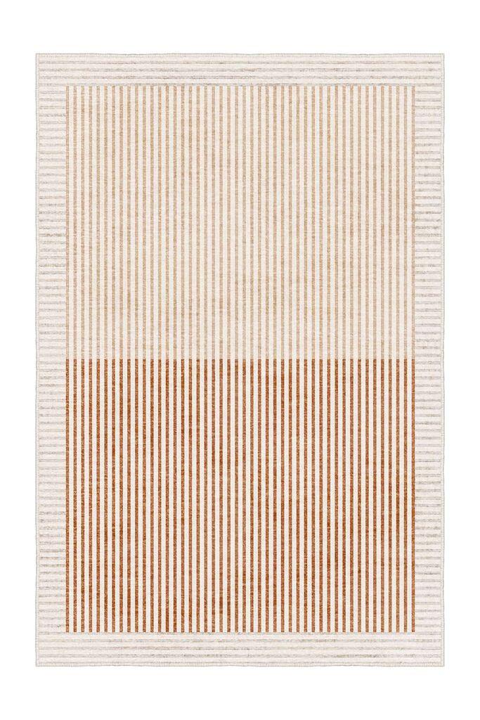 Conceptum Hypnose Tepih, 40x60cm, Narandžasti