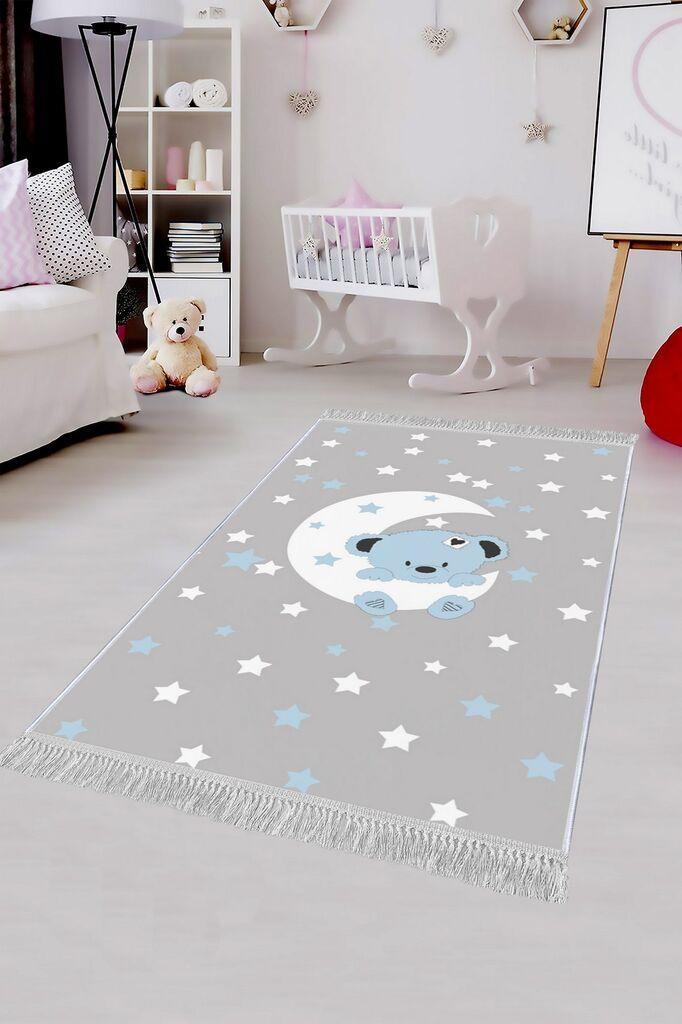 Conceptum Hypnose Tepih, 80x150cm, Šareni