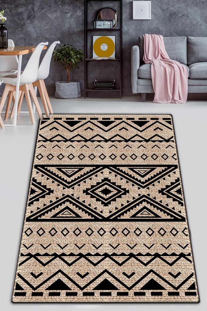 Conceptum Hypnose Tepih, 100x160cm, Šareni