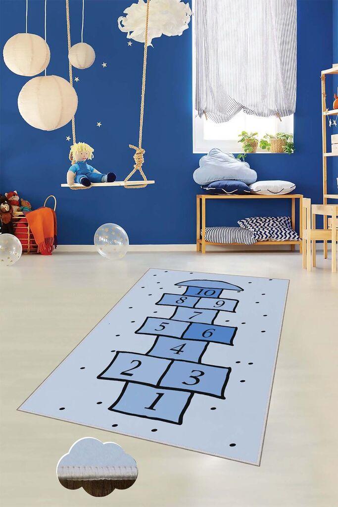 Conceptum Hypnose Tepih, 180x280cm, Šareni